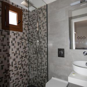 Appartement Supérieur